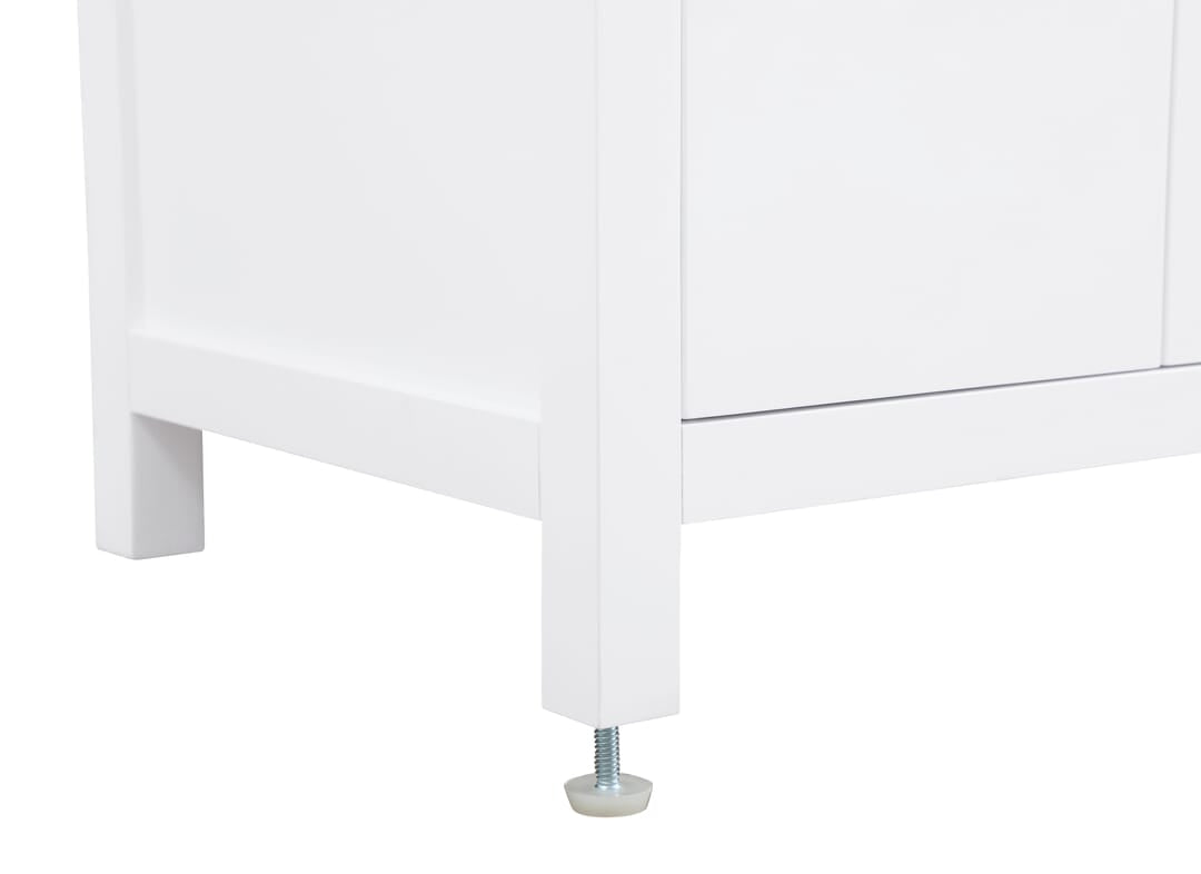 VF60630WH-BS