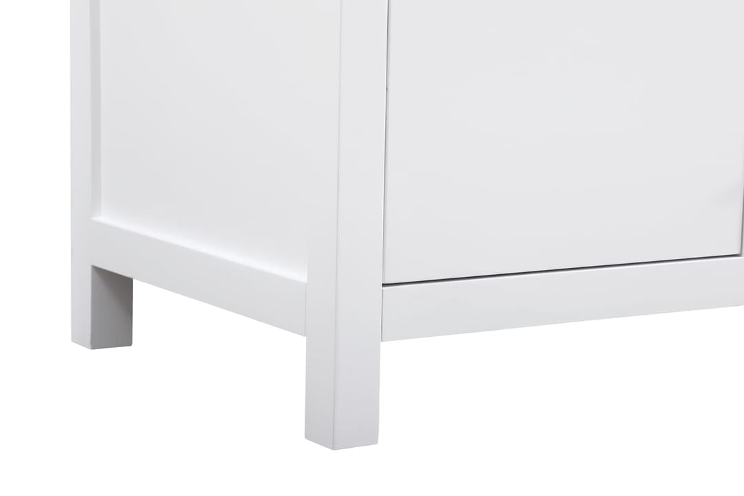 VF60632WH-BS