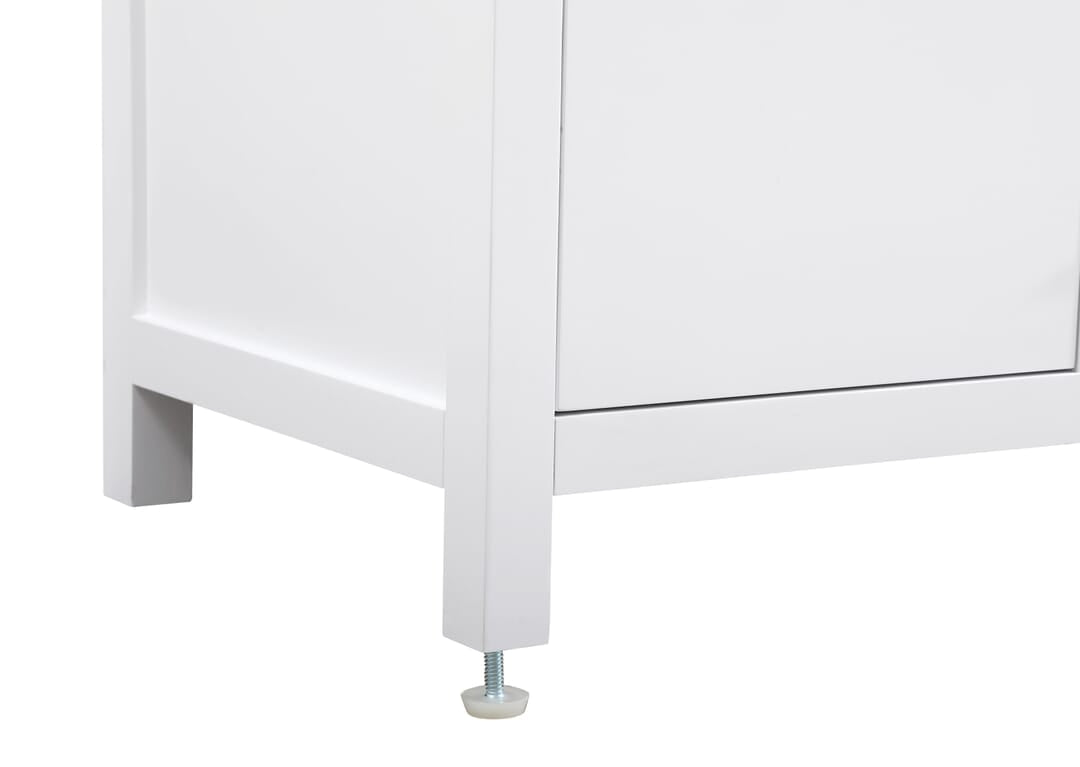VF60632WH