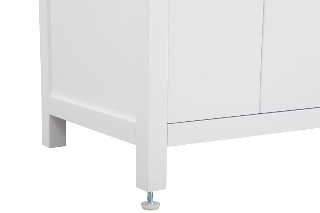 VF60636WH-BS