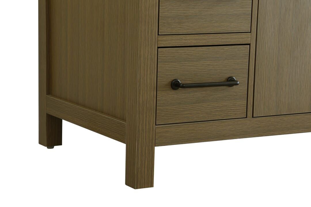 VF60642MCB-BS