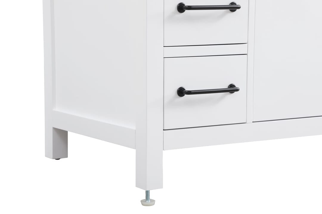 VF60642WH