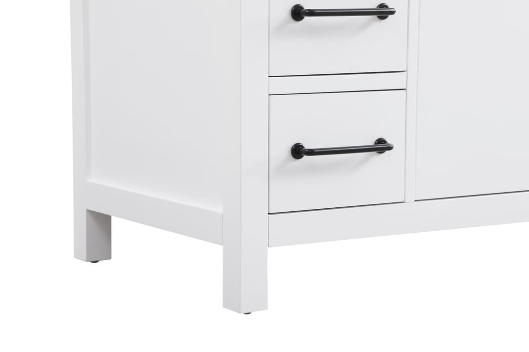 VF60642WH