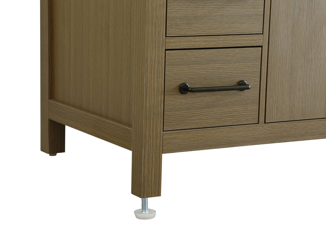 VF60648MCB-BS