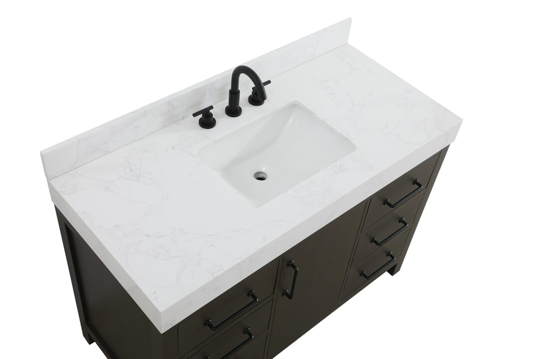 VF60648MMB-BS