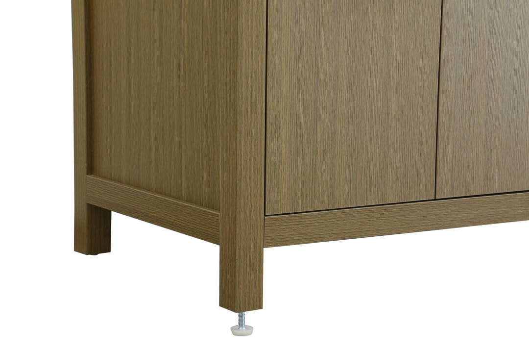 VF60660DMCB