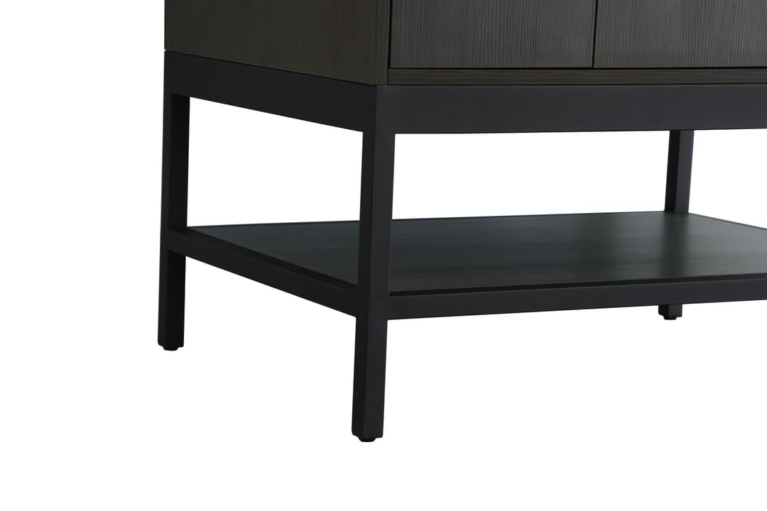 VF60724MMB