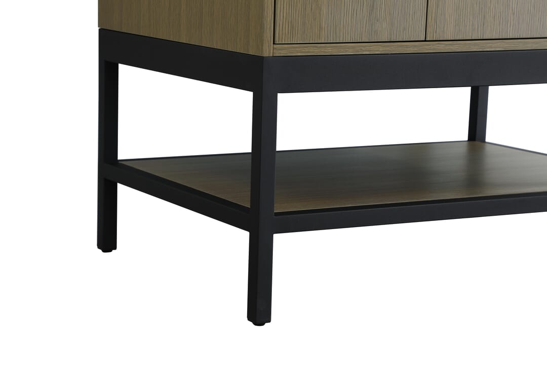 VF60730MCB