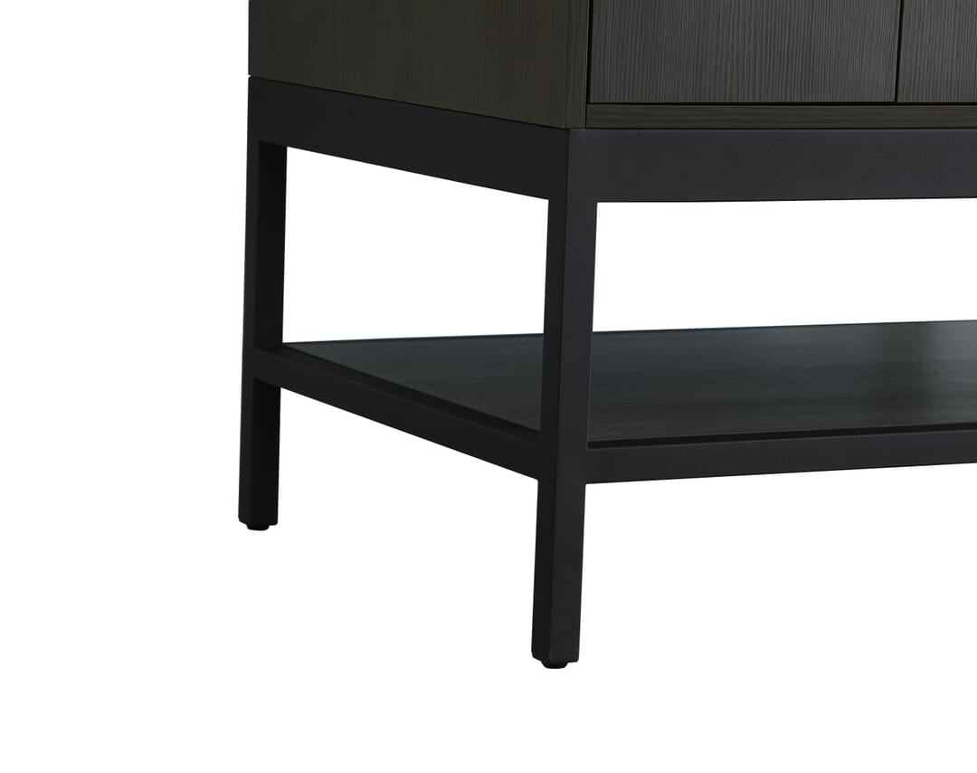 VF60754DMMB
