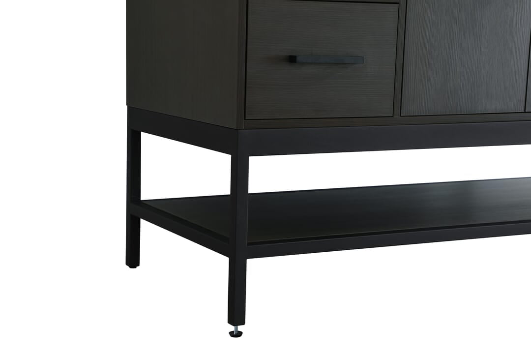 VF60754MMB