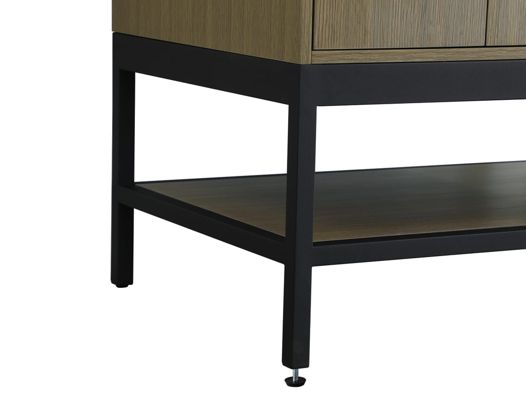 VF60760DMCB