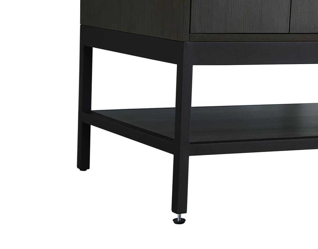 VF60772DMMB