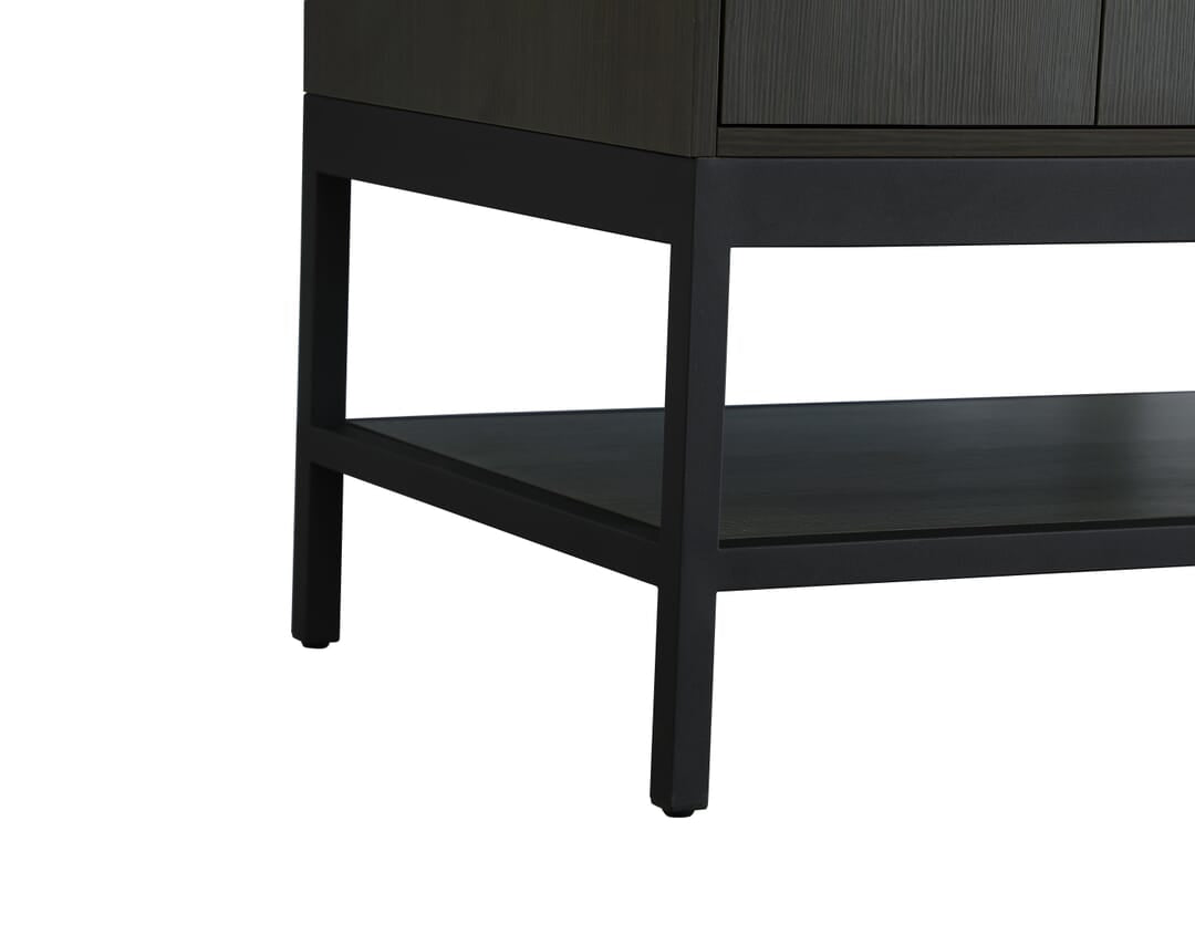 VF60772DMMB