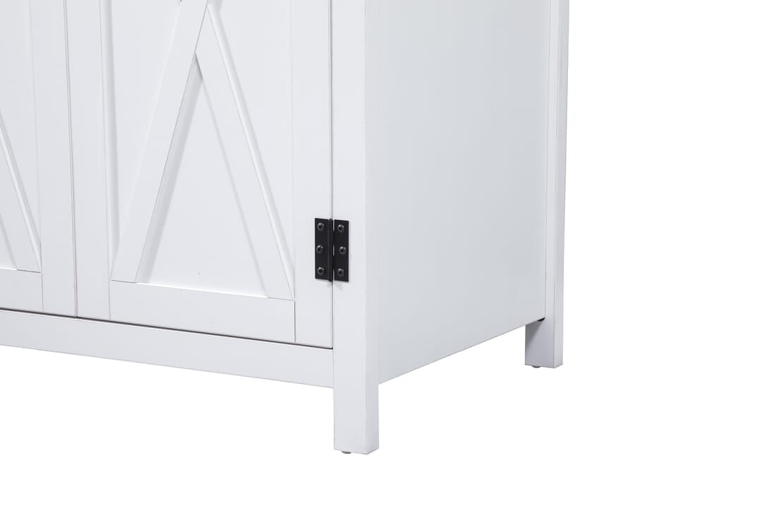 VF90230WH