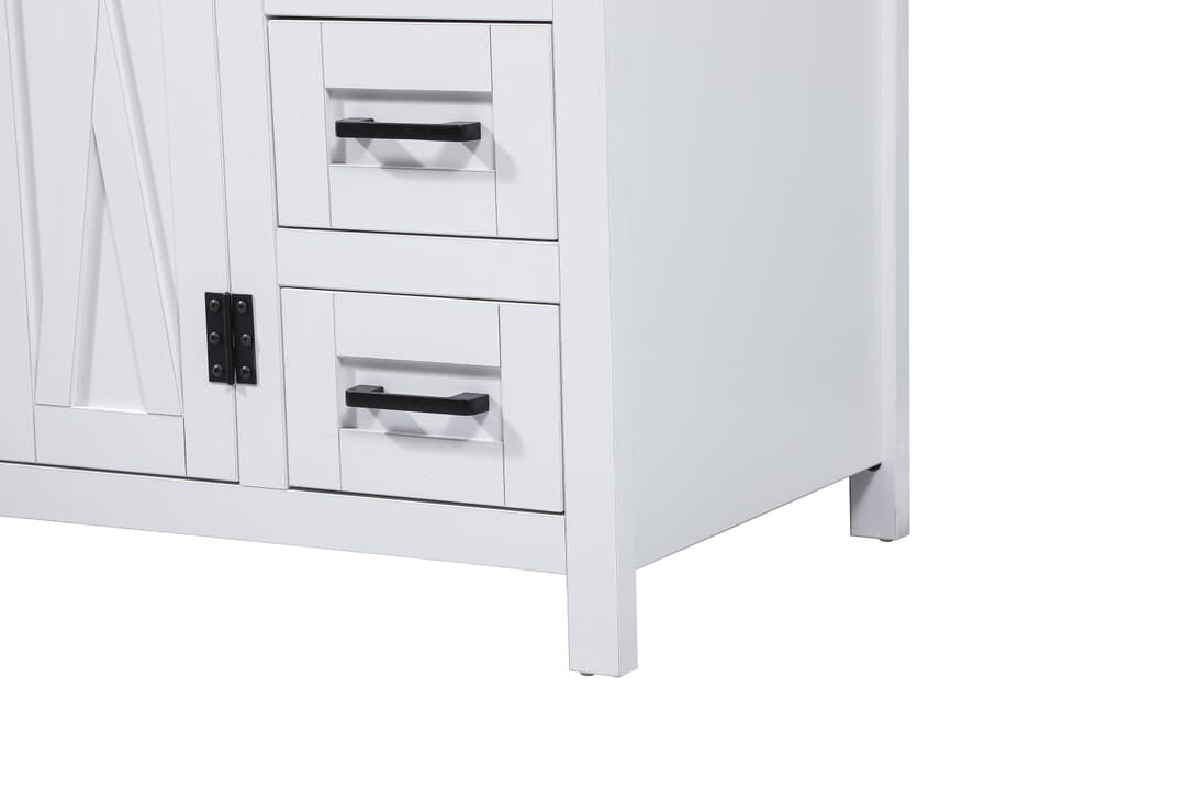 VF90232WH