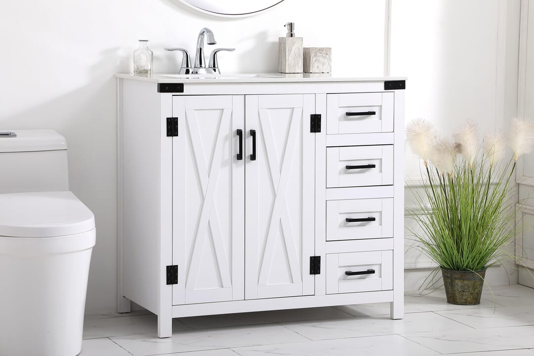 VF90236WH