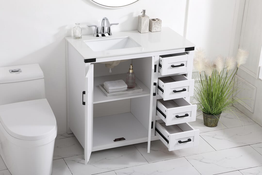 VF90236WH