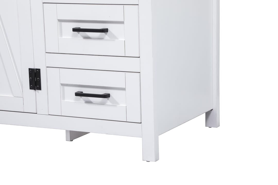 VF90242WH-BS