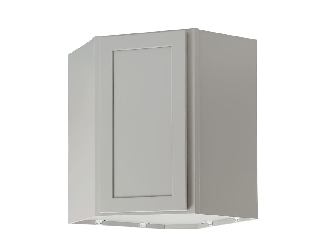 WD2430-SKGR