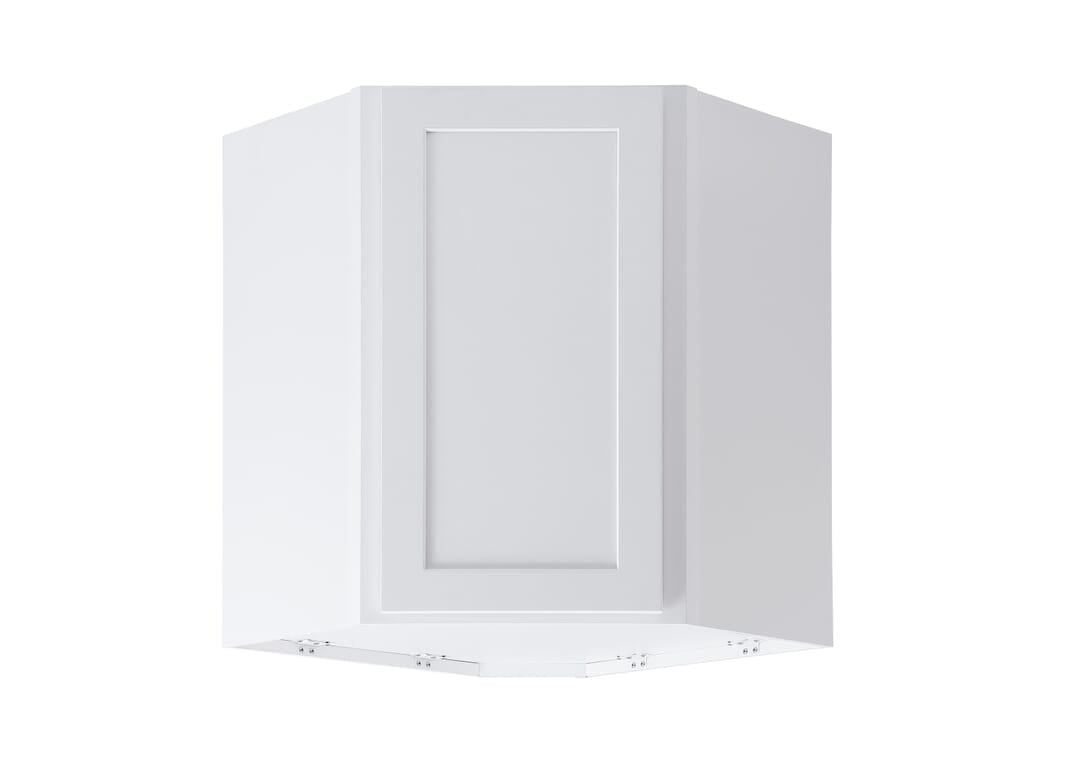 WD2430-SKWH