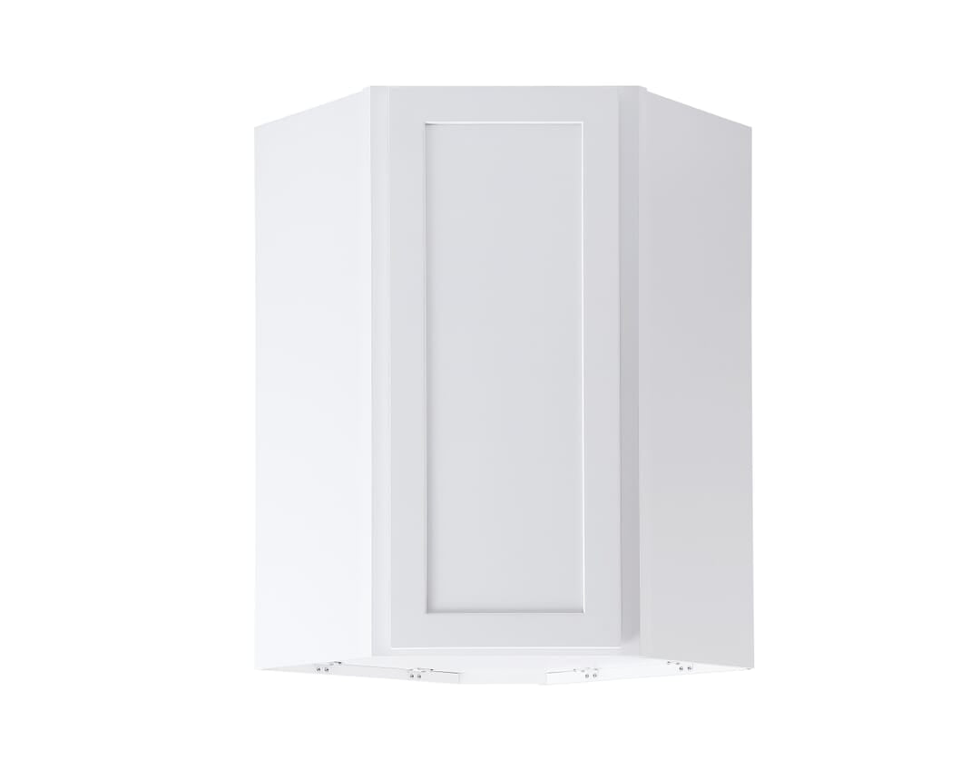 WD2439-SKWH