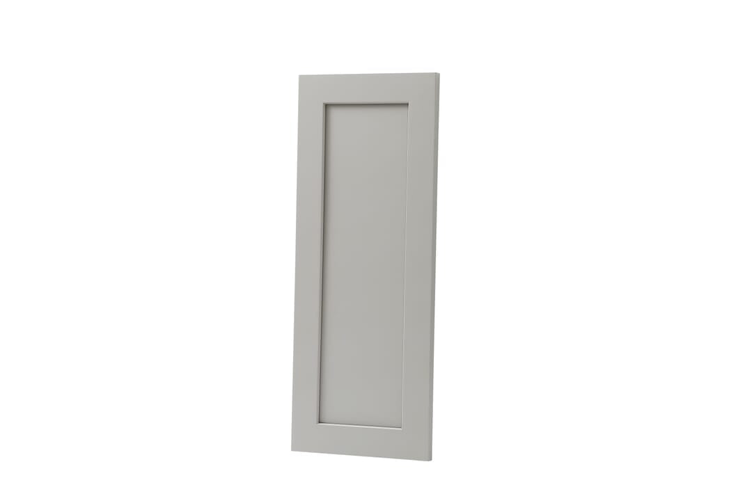 WEP1230-GR