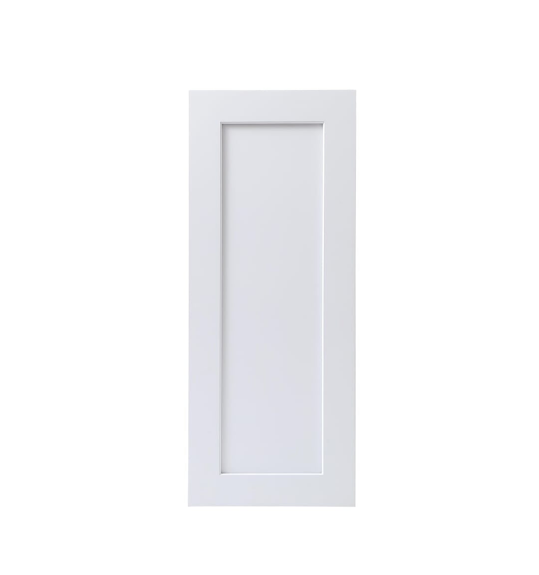 WEP1230-WH
