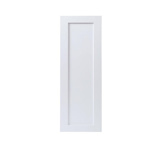 WEP1236-WH