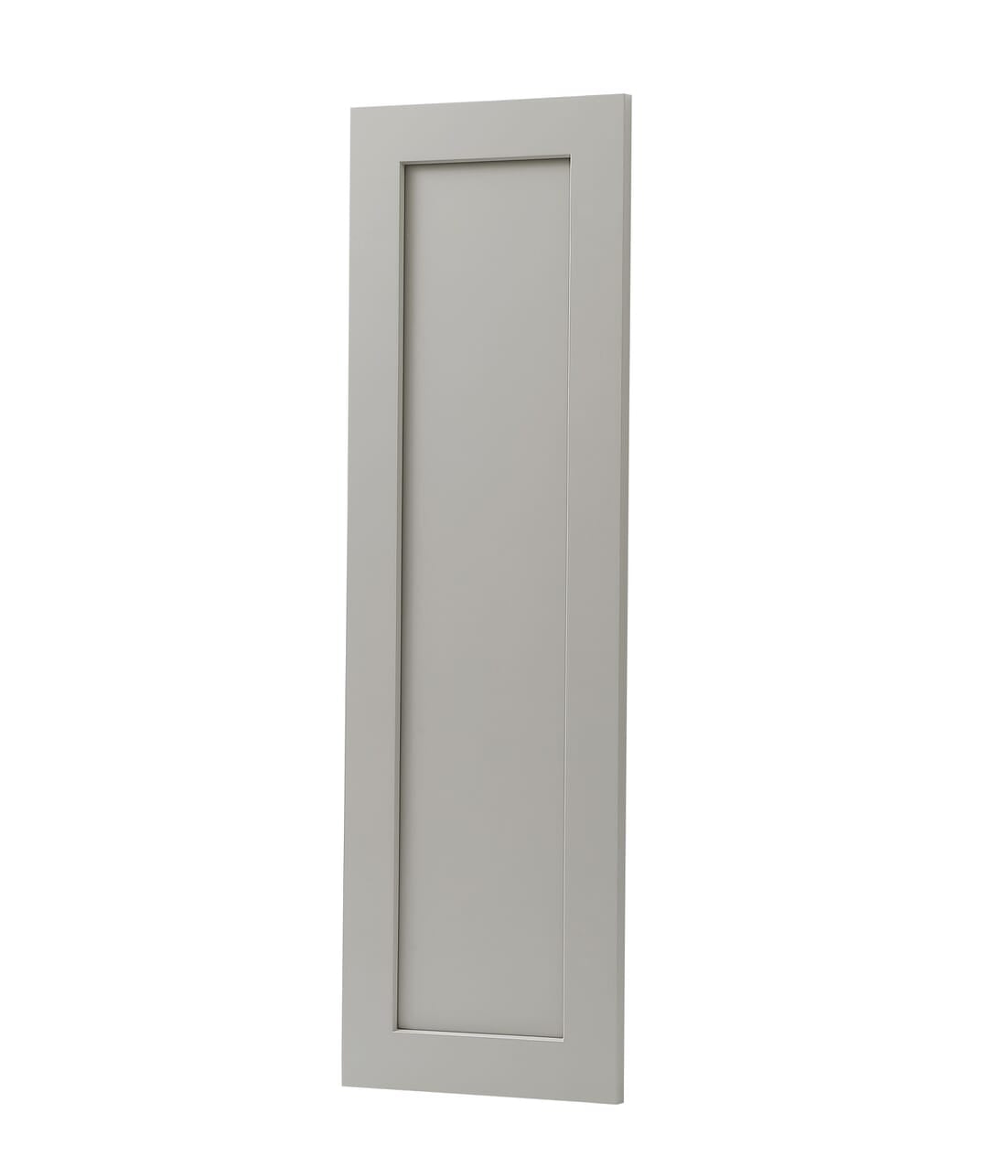 WEP1239-GR
