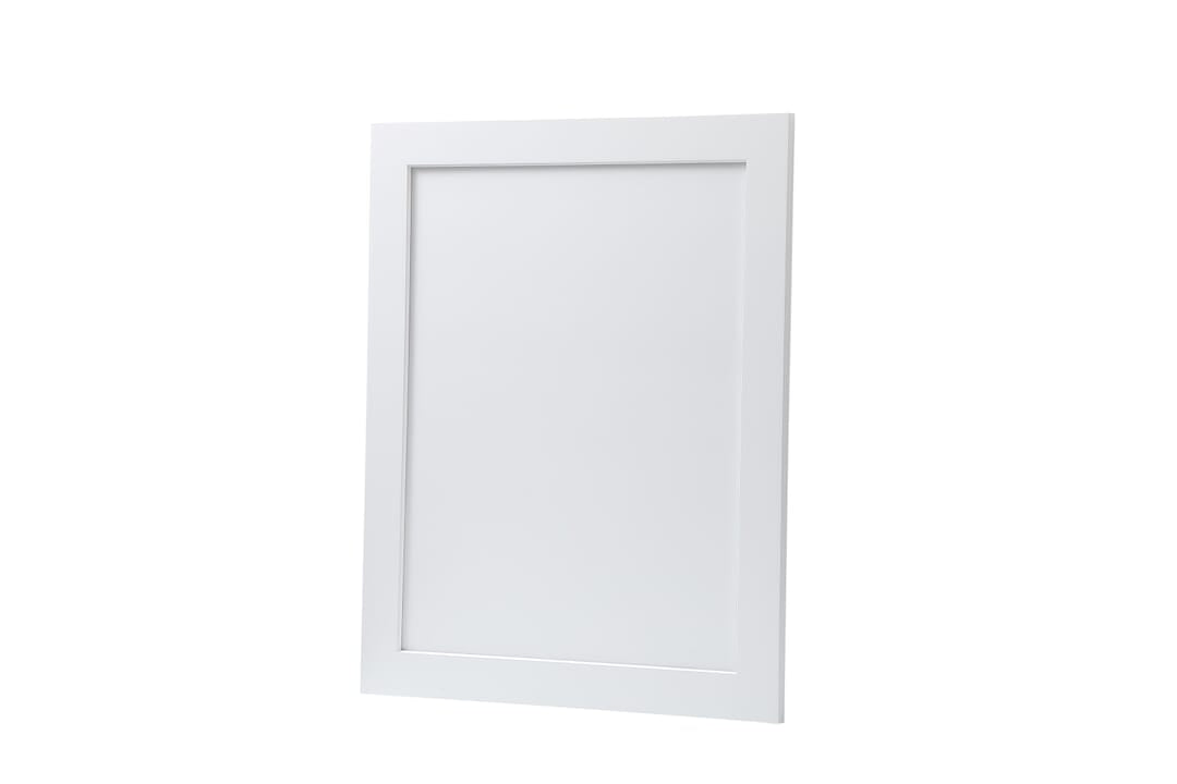 WEP2430-WH