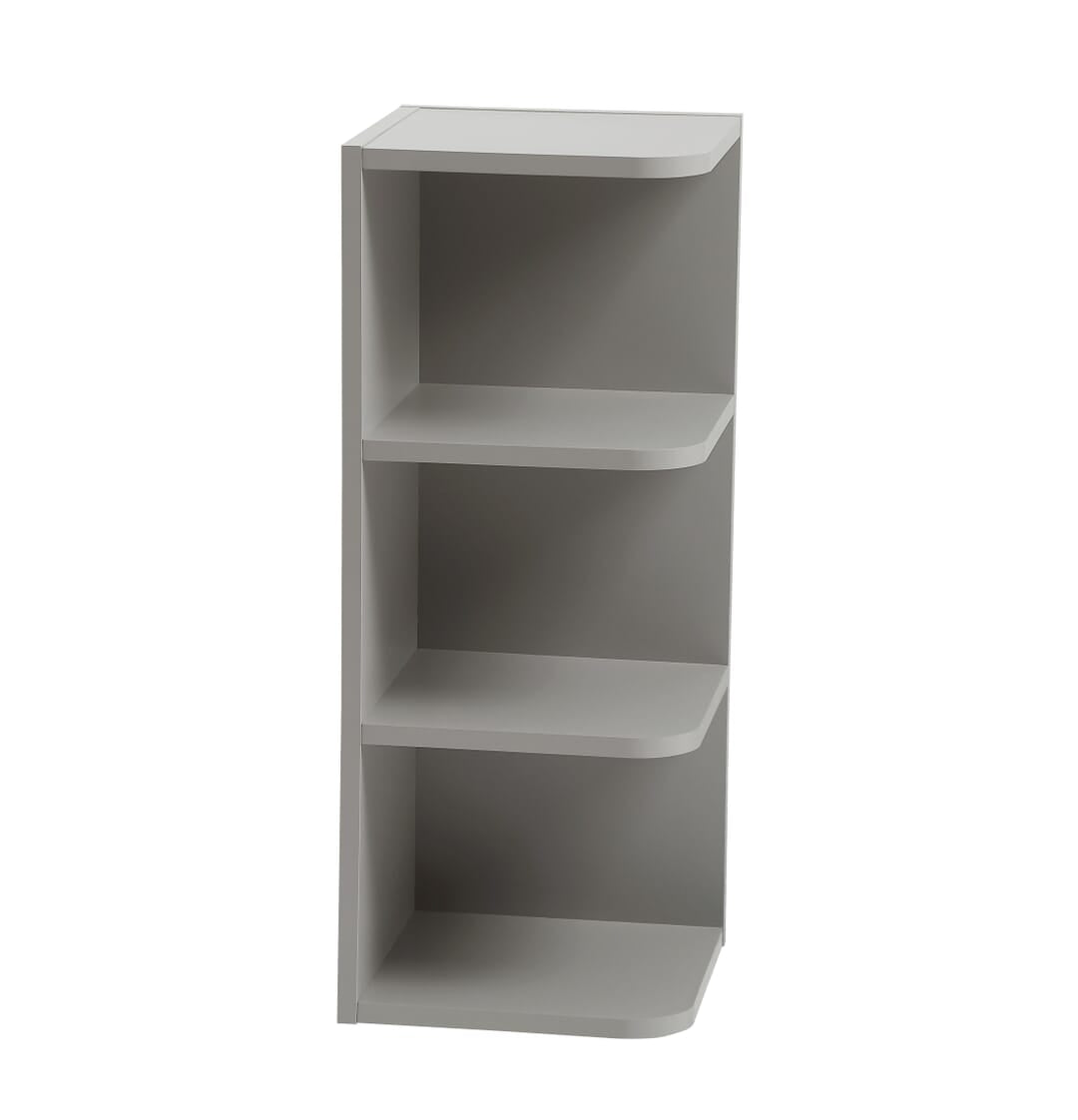 WES1230-GR