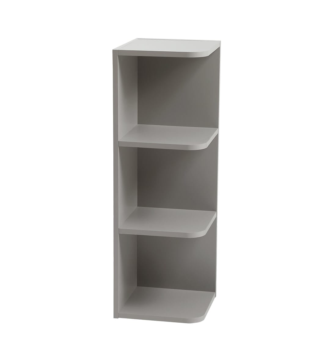 WES1236-GR