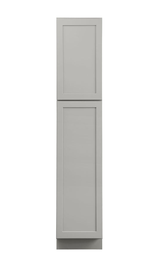 WP1584-SKGR