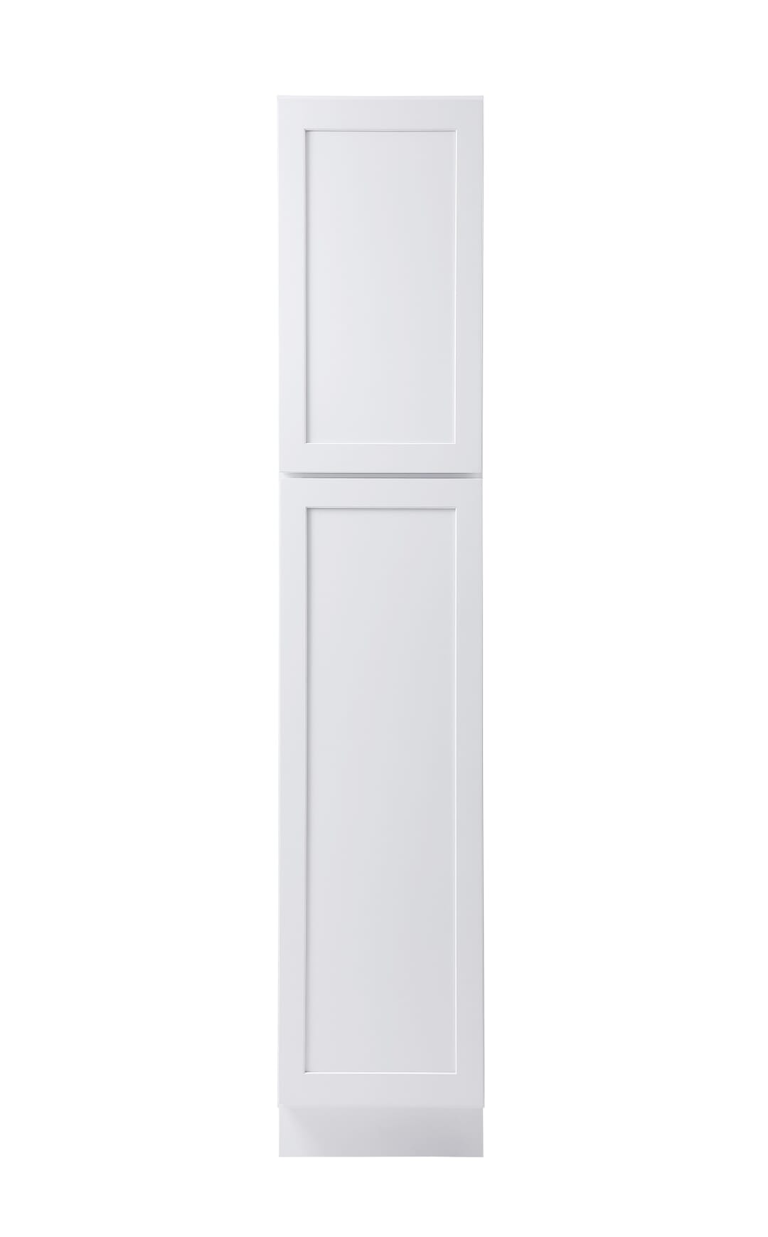 WP1590-SKWH