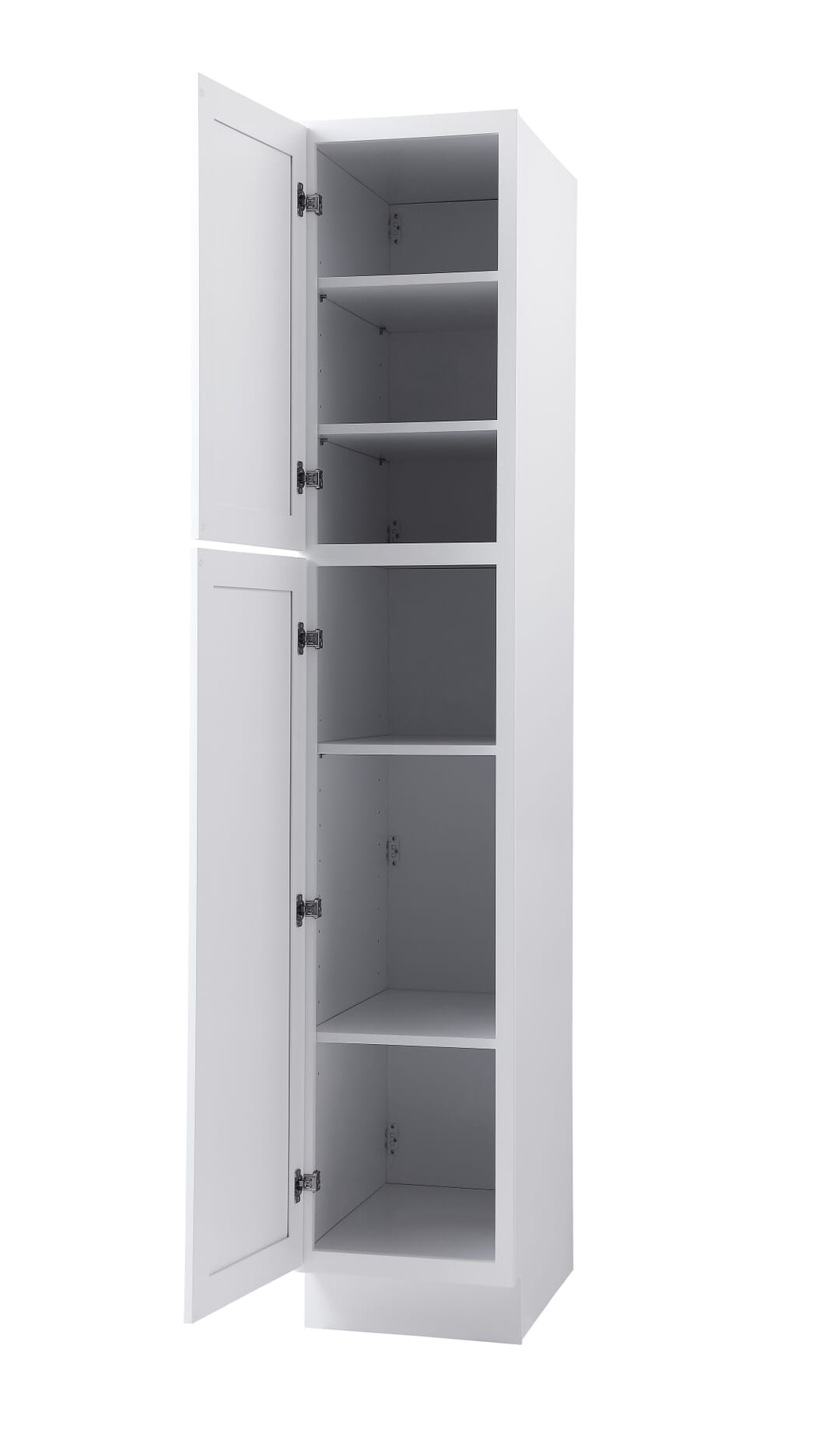 WP1590-SKWH