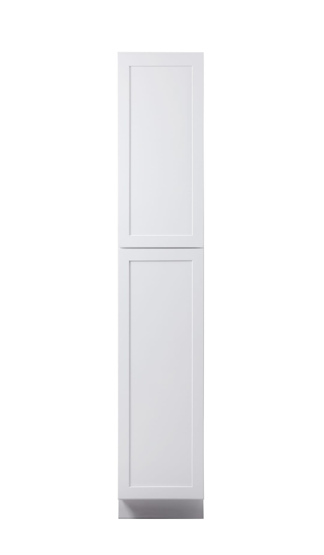 WP1593-SKWH