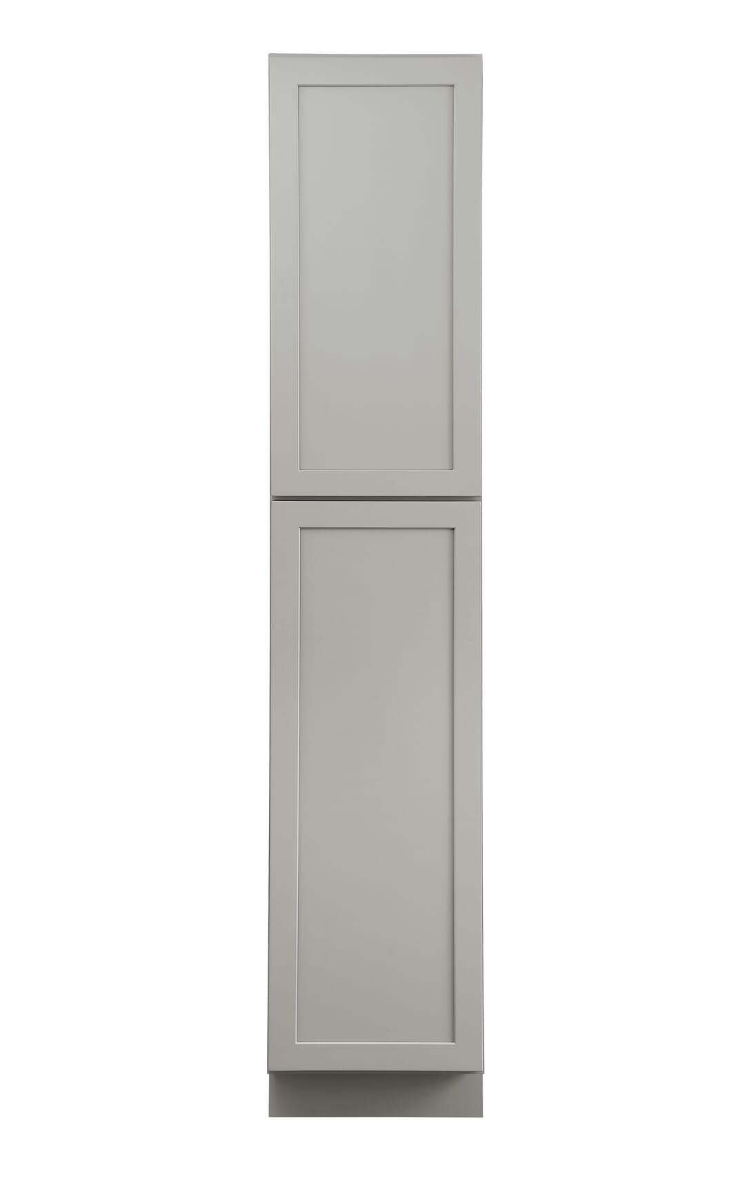 WP1896-SKGR