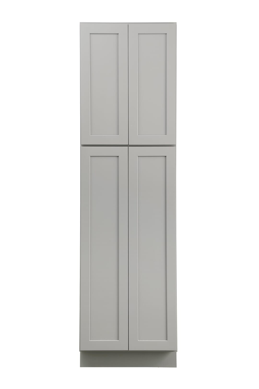 WP2484-SKGR