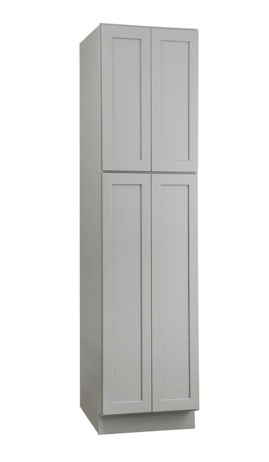 WP2490-SKGR