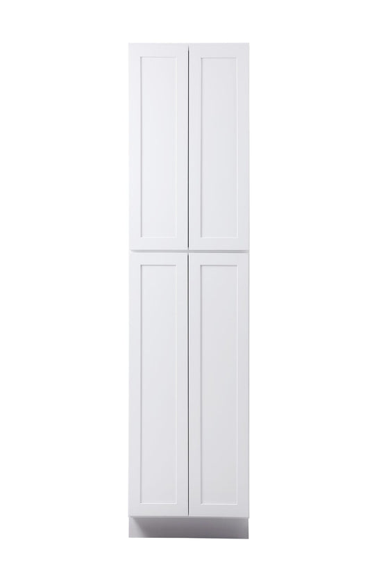 WP2496-SKWH
