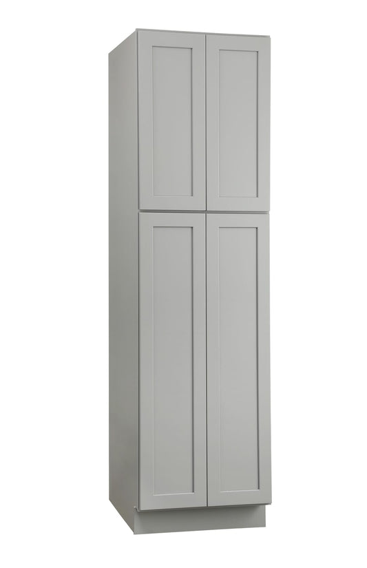 WP3090-SKGR