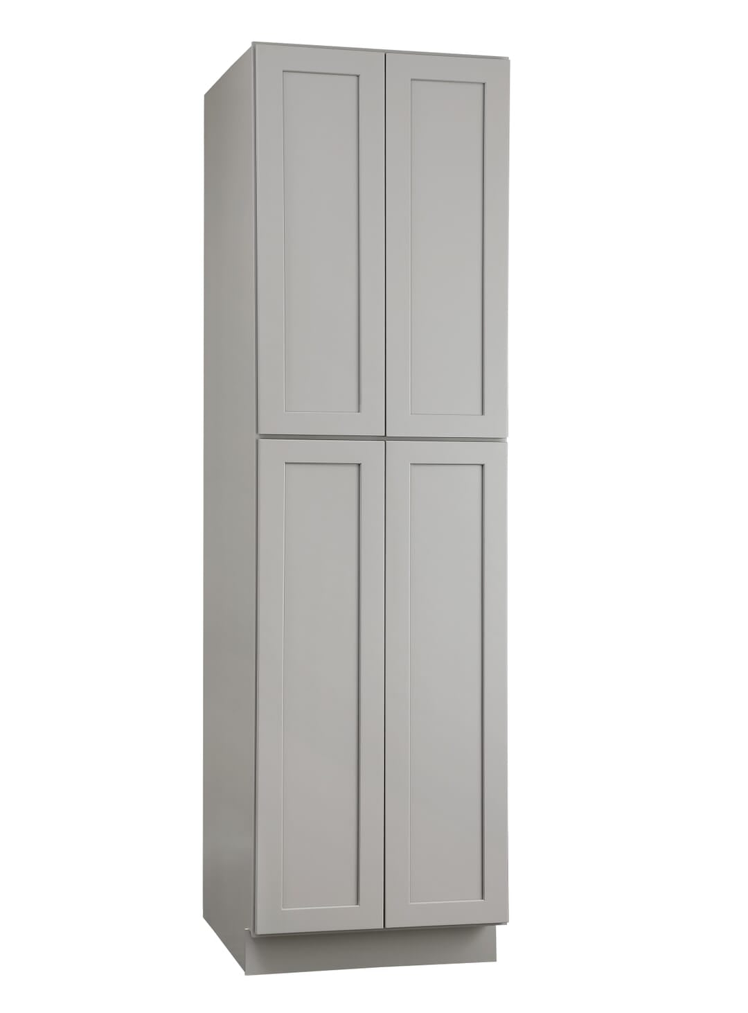 WP3093-SKGR