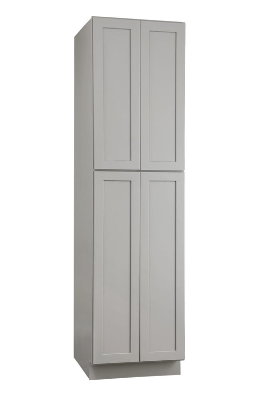 WP3096-SKGR