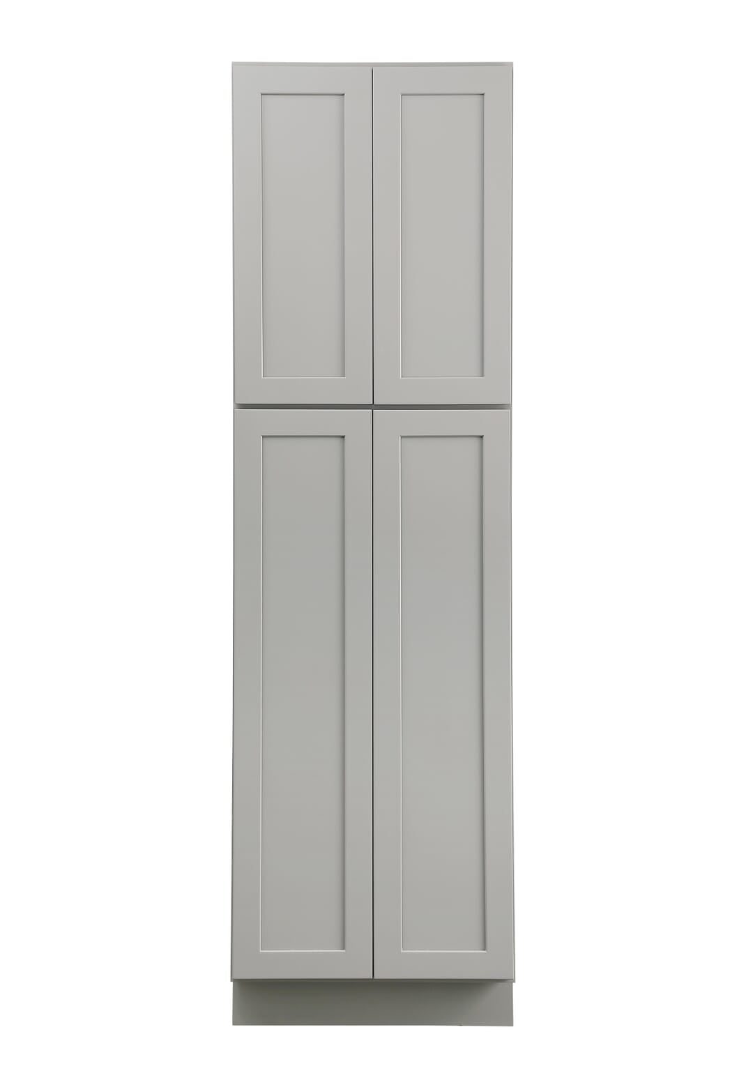 WP3390-SKGR
