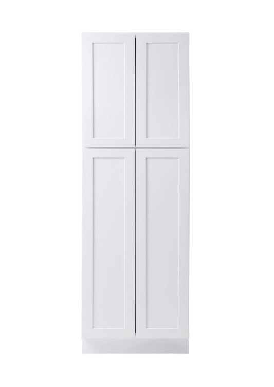 WP3390-SKWH