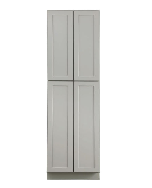 WP3393-SKGR