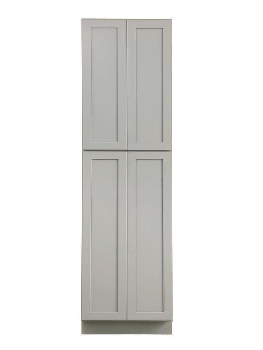 WP3396-SKGR
