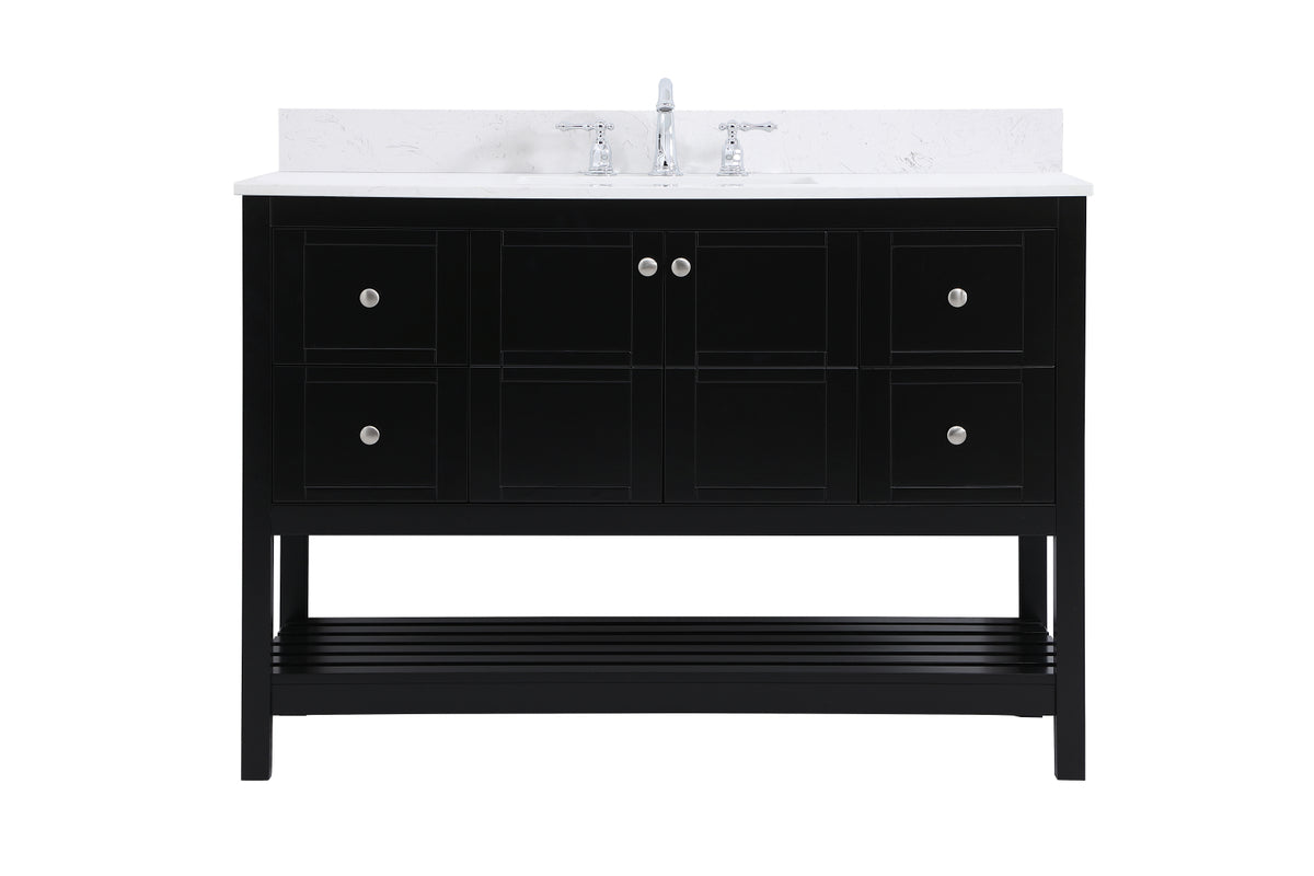 VF16448BK-BS
