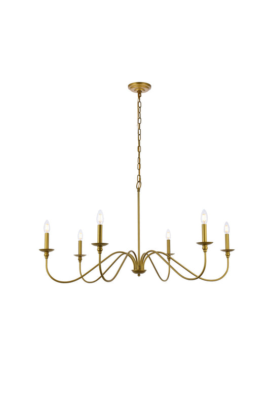 LD5056D42BR