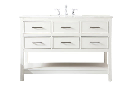 VF19048WH